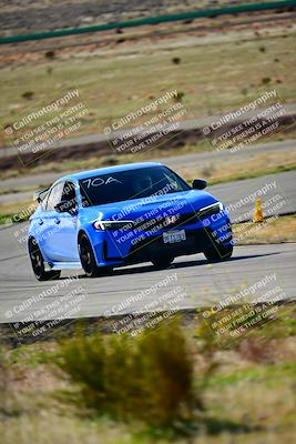 media/Jan-27-2024-VIP Trackdays (Sat) [[15b9b18693]]/Group A/Session 2 (Turn 3)/